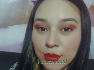 Vanessahotd