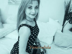 Vanessalula