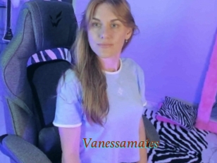 Vanessamates