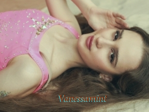 Vanessamint