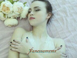 Vanessamrmr
