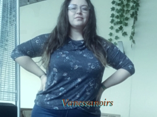 Vanessanoirs
