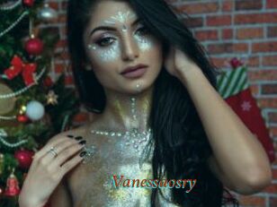 Vanessaosry