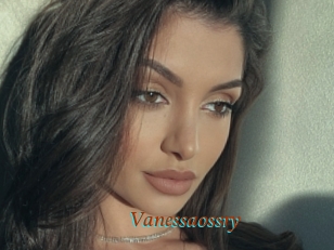 Vanessaossry