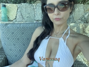 Vanessaq