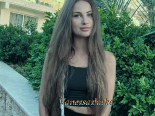 Vanessashake