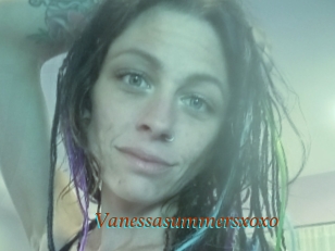 Vanessasummersxoxo