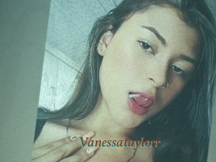 Vanessataylorr
