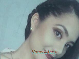 Vanessathxx