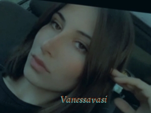 Vanessavasi