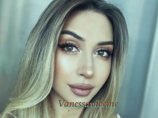 Vanessavibeme