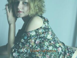 Vanessavixon