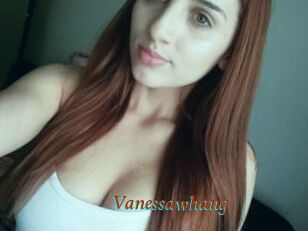 Vanessawhang