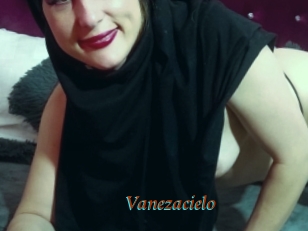 Vanezacielo