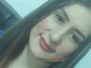 Vanezafaros