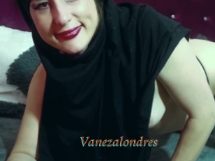 Vanezalondres