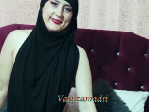 Vanezamadri