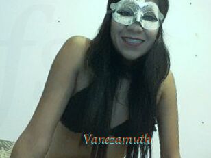 Vanezamuth