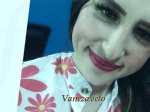 Vanezaveto