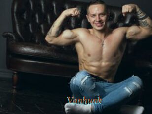 Vanhunk