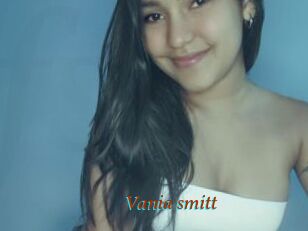 Vania_smitt