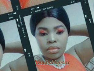 Vanillabigboox