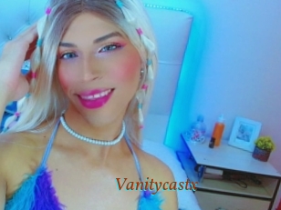 Vanitycastx