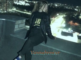 Vannabreniser