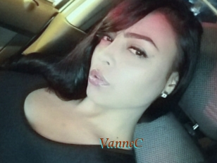 VanneC