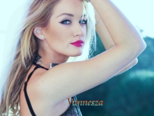 Vannesza