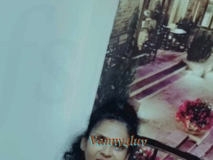 Vanny4luv