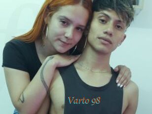 Varto_98