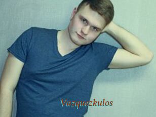 Vazquezkulos