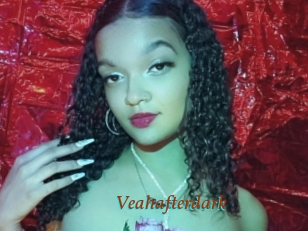 Veahafterdark