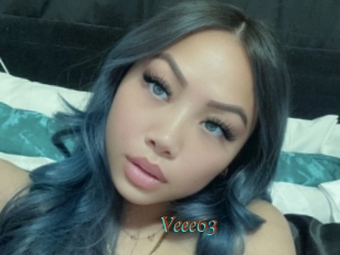 Veee63