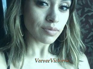 VeeveeVictoria