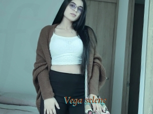 Vega_selene