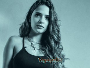 Vegagirl22