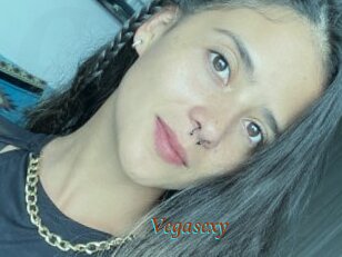 Vegasexy