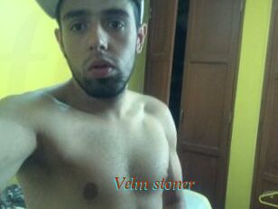 Velm_stoner