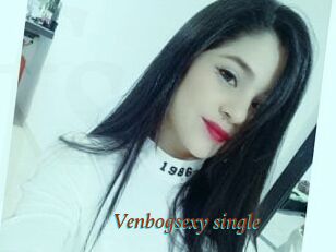 Venbogsexy_single