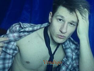 Vendigo