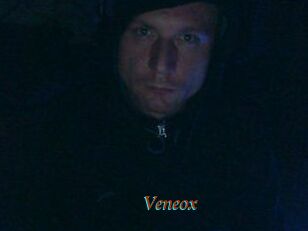 Veneox