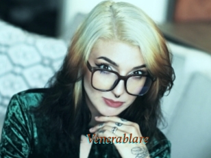 Venerablare