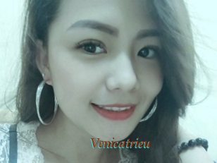 Venicatrieu
