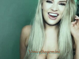 Venicethegemini