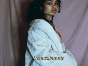 Venus2bunnie