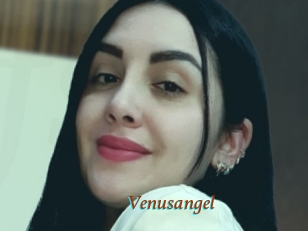 Venusangel