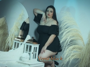 Venusblack