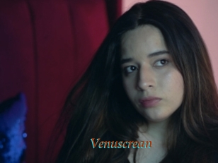 Venuscrean